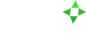 UEL